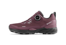 Icebug Rover 2 Women's RB9X GTX - Hibiscus