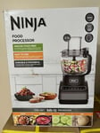 Ninja Food Processor  Model BN650UK