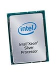 Lenovo Intel Xeon Silver 4110 / 2.1 GHz Processor CPU - 10 kärnor - 2.1 GHz