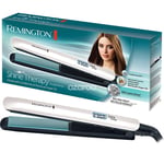 Remington S8500 Shine Therapy Ceramic Hair Straighteners with Morrocan Argan Oil