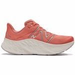 New Balance FreshFoam X More v4 Wmn