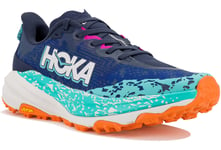 Hoka One One Speedgoat 6 W Chaussures de sport femme