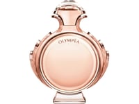 Paco Rabanne Olympea Edp Spray 80 ml woman