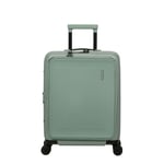 AMERICAN TOURISTER DASHPOP Spinner 55/20