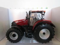 BRI43136 - CASE IH Optum 300  CVX - Britains - 1/32