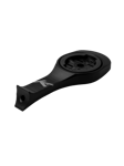 K-Edge Specialized Roval Garmin mount Regular