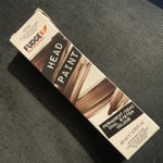 FUDGE PROFESSIONAL HEAD PAINT 60ML - NEW 7.34 medium maple blonde