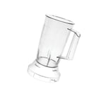 Bol blender utan lock - BOSCH - 11007889 - Kompatibel med MCM3501M - Tillbehör till hushållsassistent