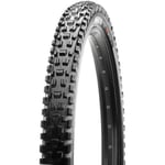 Maxxis Assegai 29´ - Cykeltillbehör