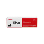 Canon CRG 045H lasertone original (2800 sidor)