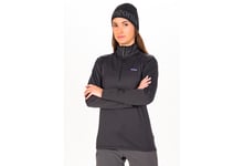 Patagonia R1 Daily W vêtement running femme