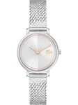 Lacoste 2001295 Suzanne Ladies Watch 28mm 3ATM