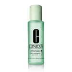 Clinique Lotion Exfoliante 1 - Peaux Très Sèches à Lotion(S) 200 ml