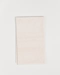 Missoni Home Chalk Bath Towel 70x115cm Beige