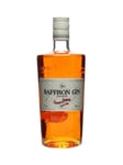 Boudier Saffron Gin  70cl