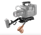 SmallRig Advanced Accessory Kit for Blackmagic URSA Mini/ Mini Pro 2030