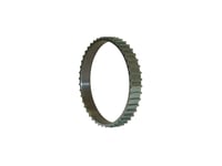 ABS-ring - Peugeot - 306, 405. Citroen - Zx