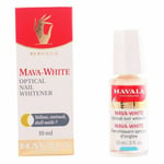 Blanchisseur d'ongles Mavala 10 ml [10 ml]