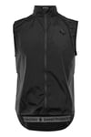 Sweet Protection Crossfire Gilet sykkelvest, herre Black 828112 M 2020