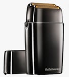 BaByliss Pro Titanium Foil Shaver