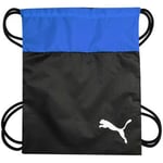 Sac de sport Puma  Team Goal 23