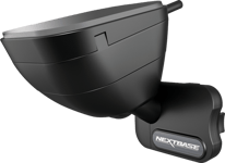 Nextbase Click&amp;go Pro Mount