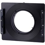 NiSi 150mm Q Filter Holder for Samyang AF 14mm f/2.8 FE Lens for Sony E-Mount and Canon RF