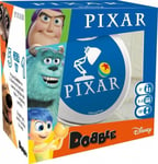 Lautapeli Rebel Dobble Pixar