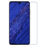 Huawei   Huawei Mate 20         Plastic Screen Protector