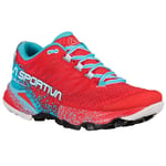 La Sportiva Akasha II - Chaussures trail femme  