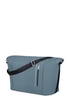 Samsonite Ongoing - Sac de Voyage, 45 cm, 35,5 L, Gris pétrole, Gris pétrole, Reisetasche, Sac de