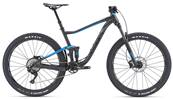 GIANT VTT Anthem 2