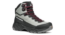 Scarpa Rush Trek LT Gore-Tex - homme