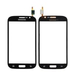 Coreparts Samsung Galaxy Grand Neo Marque