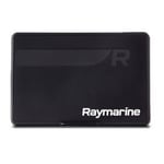 Raymarine Axiom 12 Soldeksel frontmontert