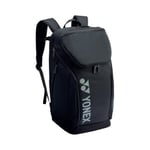 Yonex Pro Backpack Large Black