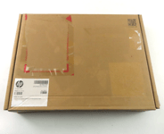 Base Enclosure for HP EliteBook 725, 820