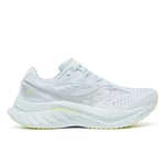 Saucony Endorphin Speed 4 Vit - Handla nu på Loparshop.se!