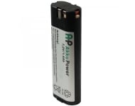 Batterie Pour Bosch 7,2V 3Ah Ni-MH Bosch AKKU POWER - P296S