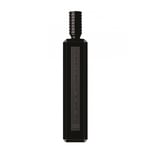 Tubéreuse Criminelle - Eau de Parfum-100ml SERGE LUTENS