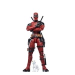 Deadpool Legacy Collection Marvel Legends Figurine Deadpool