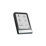 Ledger Flex Crypto Hardware Wallet Graphite