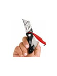 Bessey utility knife