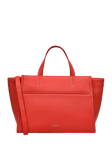 Radley Oak Street Grab Bag