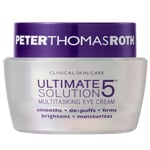 Peter Thomas Roth Ultimate Solution 5™ Eye Cream (15 ml)