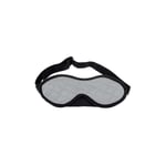 Sea to Summit Ultra-sil Eye Shade (Grå (HIGH RISE GREY))