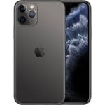 Iphone 11 Pro 64GB Gray (C)