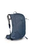 Osprey Sirrus 24 Ryggsäck Muted Space Blue, Str. OS