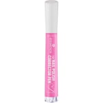 Essence Naglar Nagelvård The Nail Polish Corrector Pen 4,5 ml ()