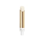 Sisley Phyto-Lip Balm 1 Cloud Refill